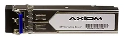 AXIOM-AXG93640