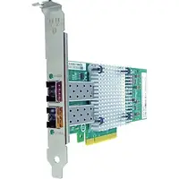 AXIOM-T420-CR-AX