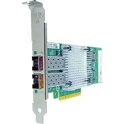 AXIOM-T420-CR-AX