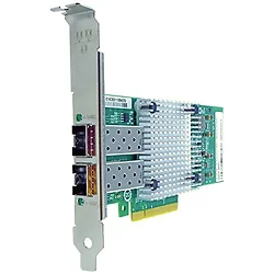 AXIOM-PCIE-2SFPP-AX