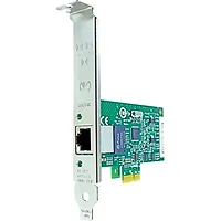 AXIOM-CN-GP1021-S3-AX