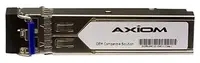 AXIOM-AXG92885