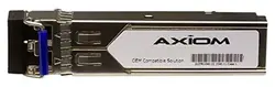 AXIOM-AXG92885