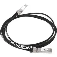 AXIOM-X6566B-05-R6-AX