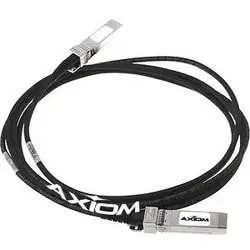 AXIOM-X6566B-05-R6-AX