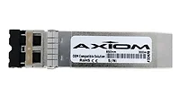 AXIOM-407-BBEE-AX