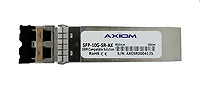 AXIOM-SFP10G-SR-ZY-AX