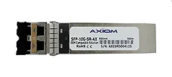 AXIOM-SFP10G-SR-ZY-AX