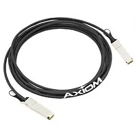 AXIOM-470-AAXB-AX
