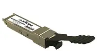 AXIOM-JC858A-AX