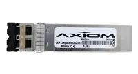 AXIOM-JC860A-AX