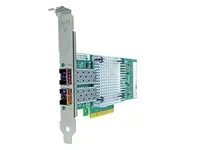 AXIOM-OCE11102-FX-AX
