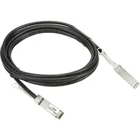AXIOM-X2121A-2M-N-AX
