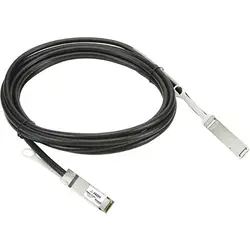 AXIOM-X2121A-2M-N-AX