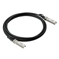 AXIOM-TAPCABLE3M-AX