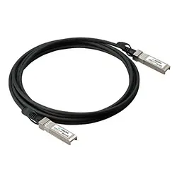 AXIOM-TAPCABLE3M-AX