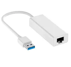 AXIOM-USBAMRJ45F-AX