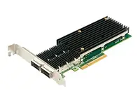 AXIOM-MCX354A-FCCT-AX