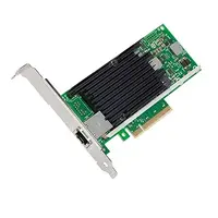AXIOM-PCIE31RJ4510-AX