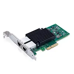AXIOM-PCIE32RJ4510-AX