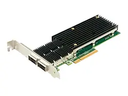 AXIOM-XL710QDA2-AX