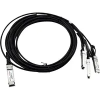 AXIOM-CAB-Q-S-4M-AX
