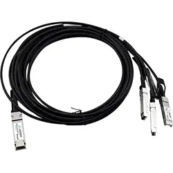 AXIOM-CAB-Q-S-4M-AX