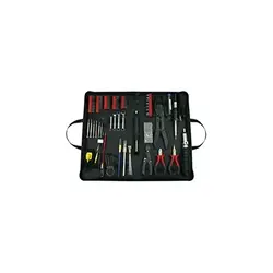 AXIOM-MFA1A00-C005-AX
