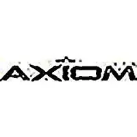 AXIOM-948-0028-AX