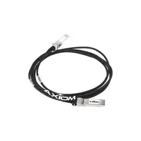 AXIOM-XBR-TWX-0701-AX