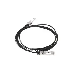 AXIOM-XBR-TWX-0701-AX