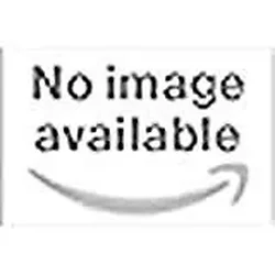 AXIOM-JNP-QSFP-4X10GE-LR-AX