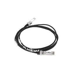 AXIOM-VBSFP-TWAX-1M-AX