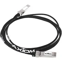 AXIOM-CAB-SFP-SFP-2M-AX