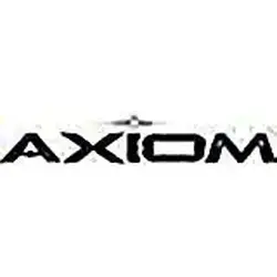 AXIOM-EX-SFP-10GE-BXD-40-AX
