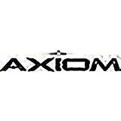 AXIOM-SF-SFPP2EPASS-007-AX