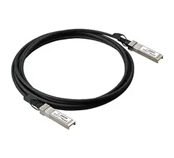 AXIOM-SRX-SFP-10GE-DAC-1M-AX