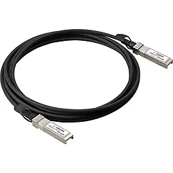 AXIOM-SRX-SFP-10GE-DAC-3M-AX