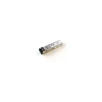 AXIOM-SFP-10G-SR-AR-AX
