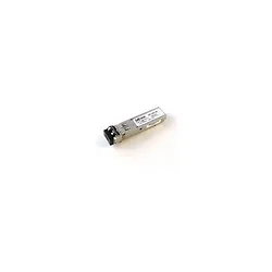 AXIOM-SFP-10G-SR-AR-AX