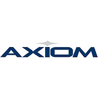 AXIOM-SP-CABLE-FS-SFP+1-AX