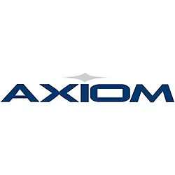 AXIOM-SP-CABLE-FS-SFP+1-AX