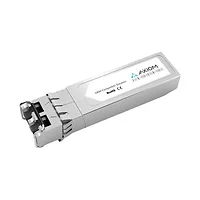 AXIOM-SFP-XG-ER-SM1550-AX