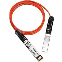 AXIOM-SFP-10G-AOC15M-AX