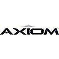 AXIOM-407-10464-AX