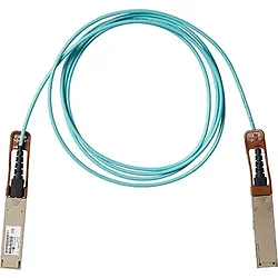 AXIOM-QSFP-100G-AOC20M-AX