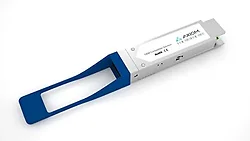 AXIOM-QSFP-100G-LRL4-AX