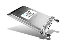 AXIOM-CFP-100GBASE-LR4-AX