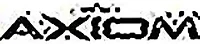 AXIOM-1200484G10-AX