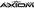 AH-ACC-SFP-1G-LX-AX